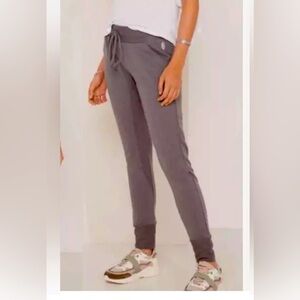 FP Movement by Free People  Sweats / Joggers gray size small
